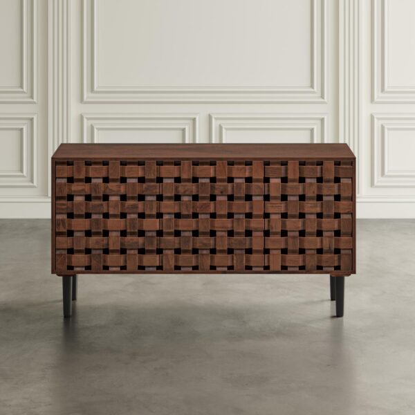 2387-60 Gabinete - Image 4