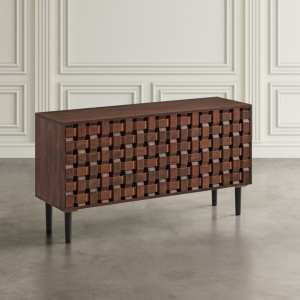 2387-60 Gabinete - Image 3