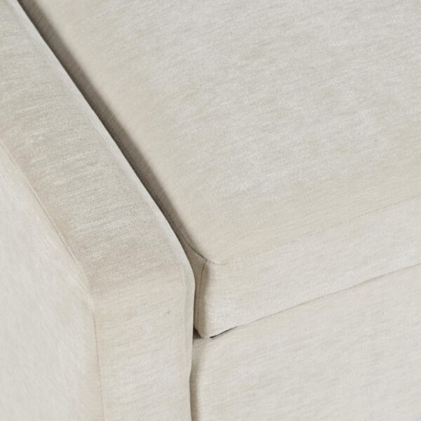 BRAUN-NAT Banqueta - Image 11