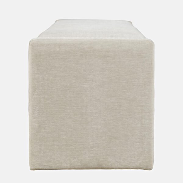 BRAUN-NAT Banqueta - Image 10