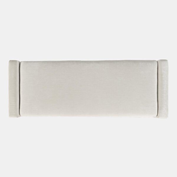 BRAUN-NAT Banqueta - Image 9