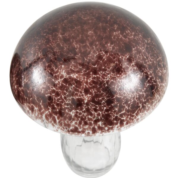 10022G Adorno - Image 3