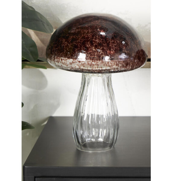 10022G Adorno - Image 2