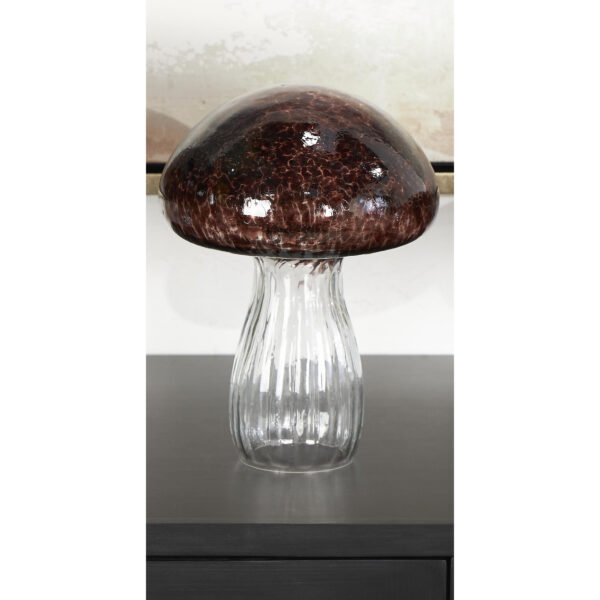 10022M Adorno - Image 2