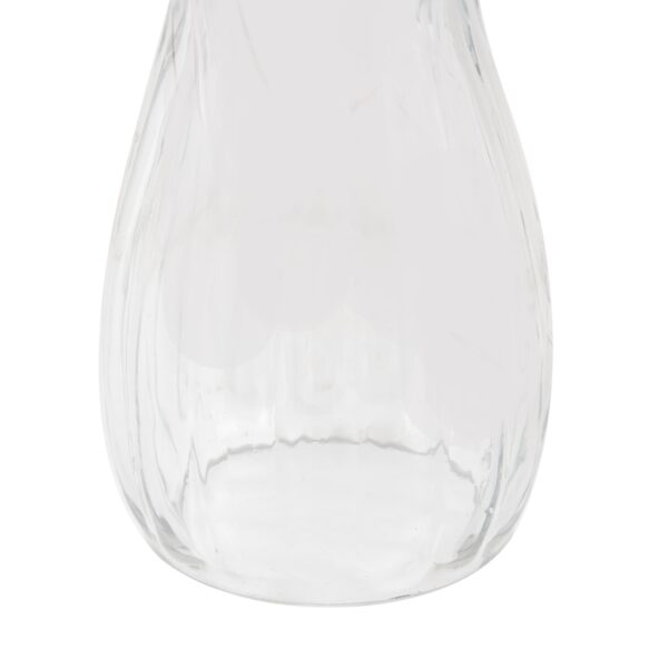 10022P Adorno - Image 3