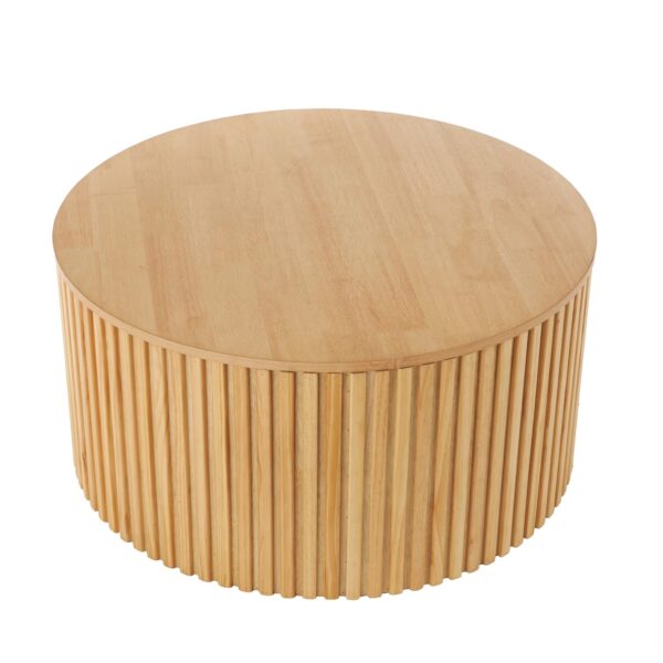 16521 Mesa Centro - Image 3