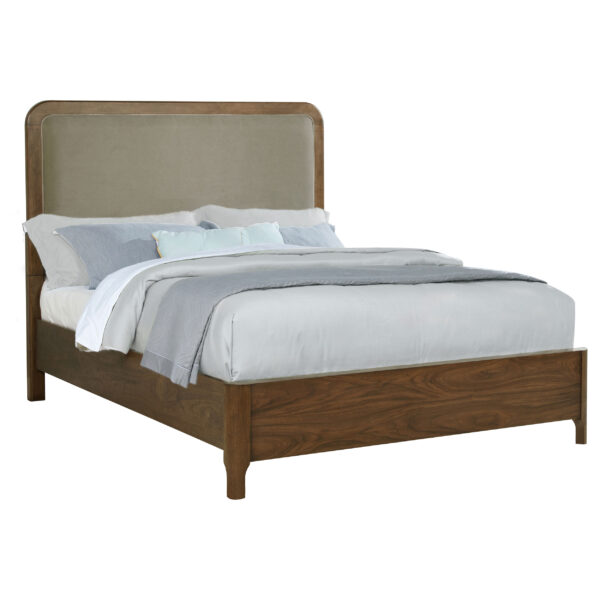223321-Q Cama Queen - Image 2