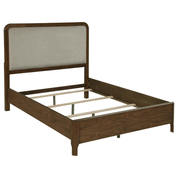 223321-Q Cama Queen - Image 3