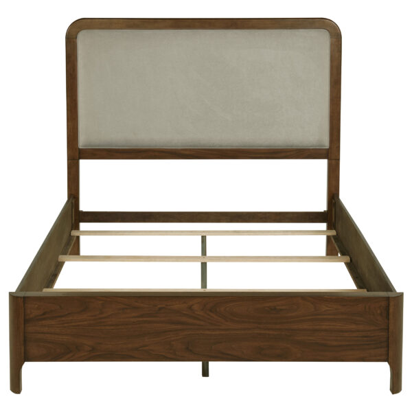 223321-Q Cama Queen - Image 4