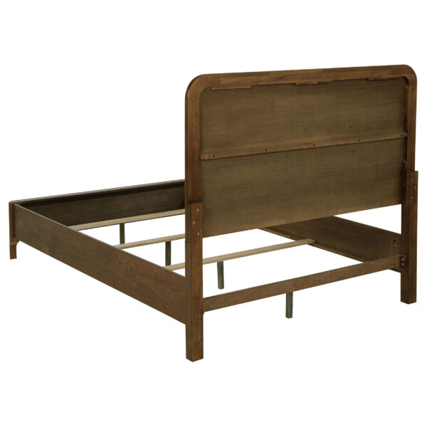 223321-Q Cama Queen - Image 5
