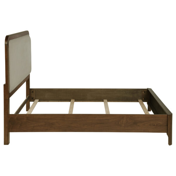 223321-Q Cama Queen - Image 6