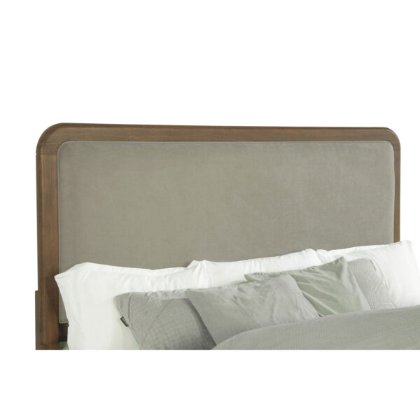 223321-Q Cama Queen - Image 7