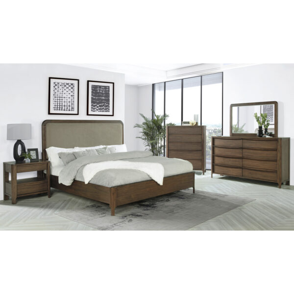 223321-Q Cama Queen - Image 8