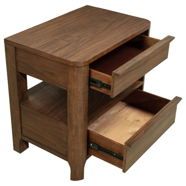 223322 Mesa de Noche - Image 6