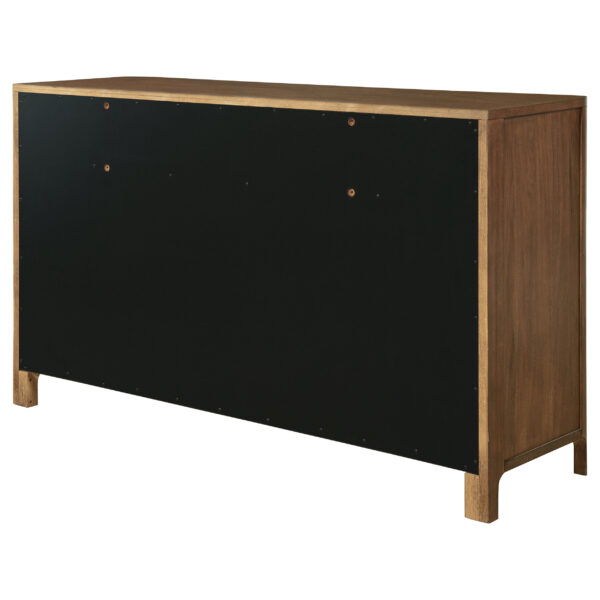 223323 Cómoda - Image 7