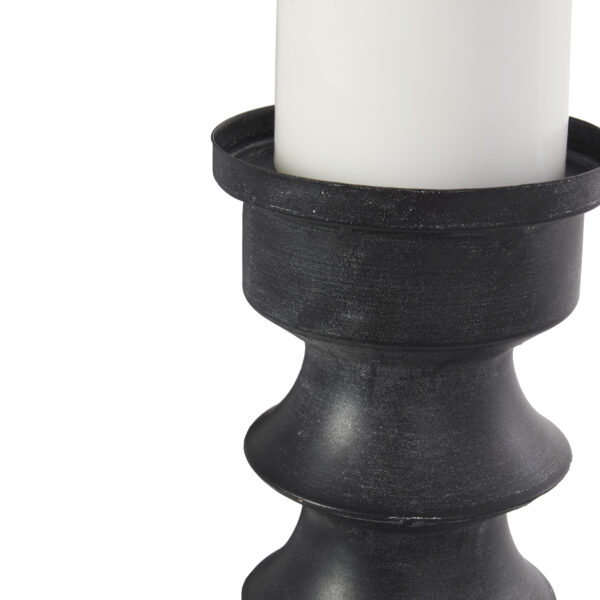 43864G Candelero - Image 4