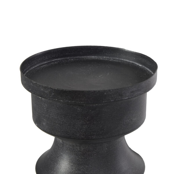 43864G Candelero - Image 3