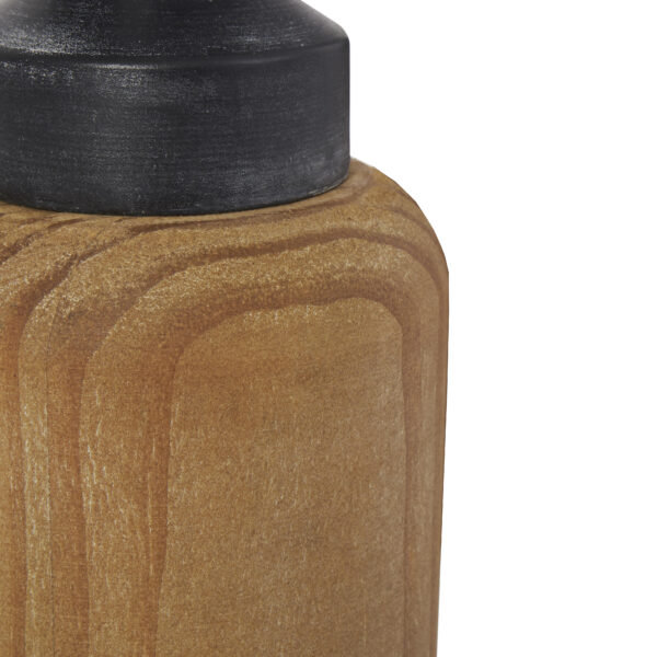 43864G Candelero - Image 5