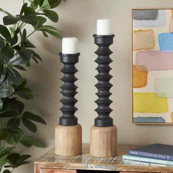 43864G Candelero - Image 2