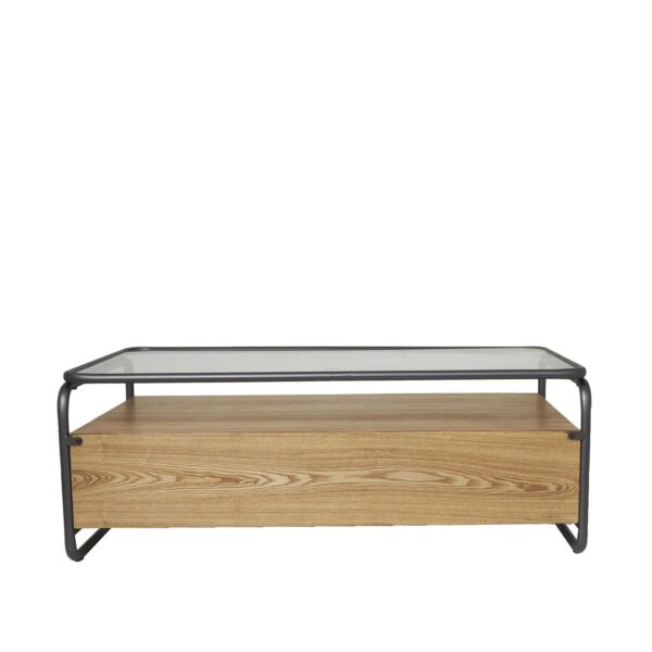 64535 Mesa Centro - Image 4