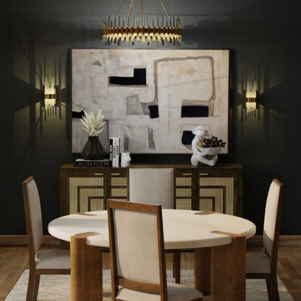 HFS20257 Follaje - Image 2