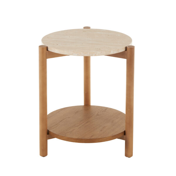 17496 Mesa Lado - Image 3