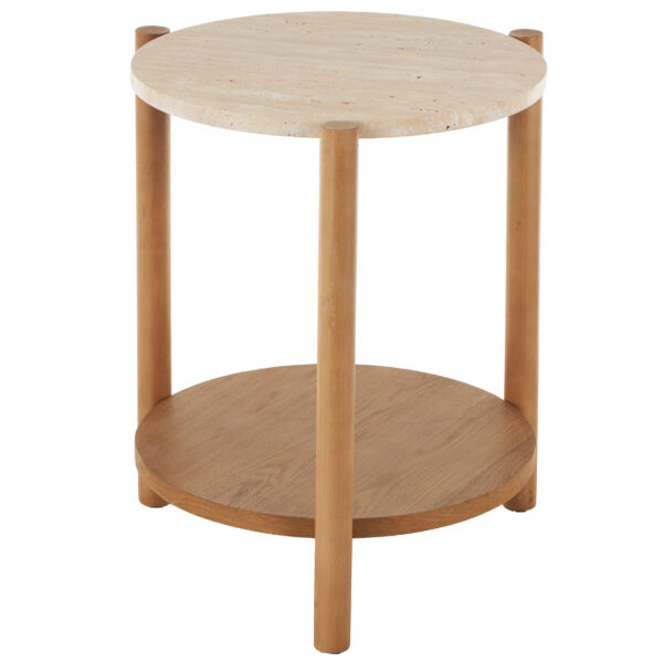 17496 Mesa Lado - Image 2