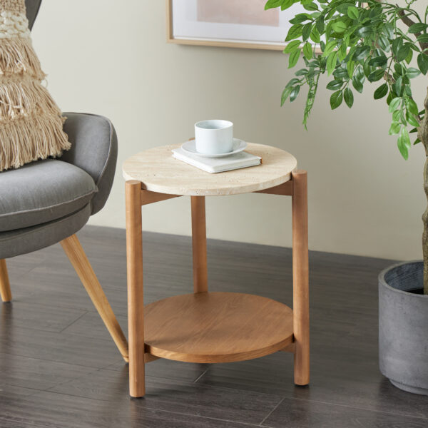 17496 Mesa Lado