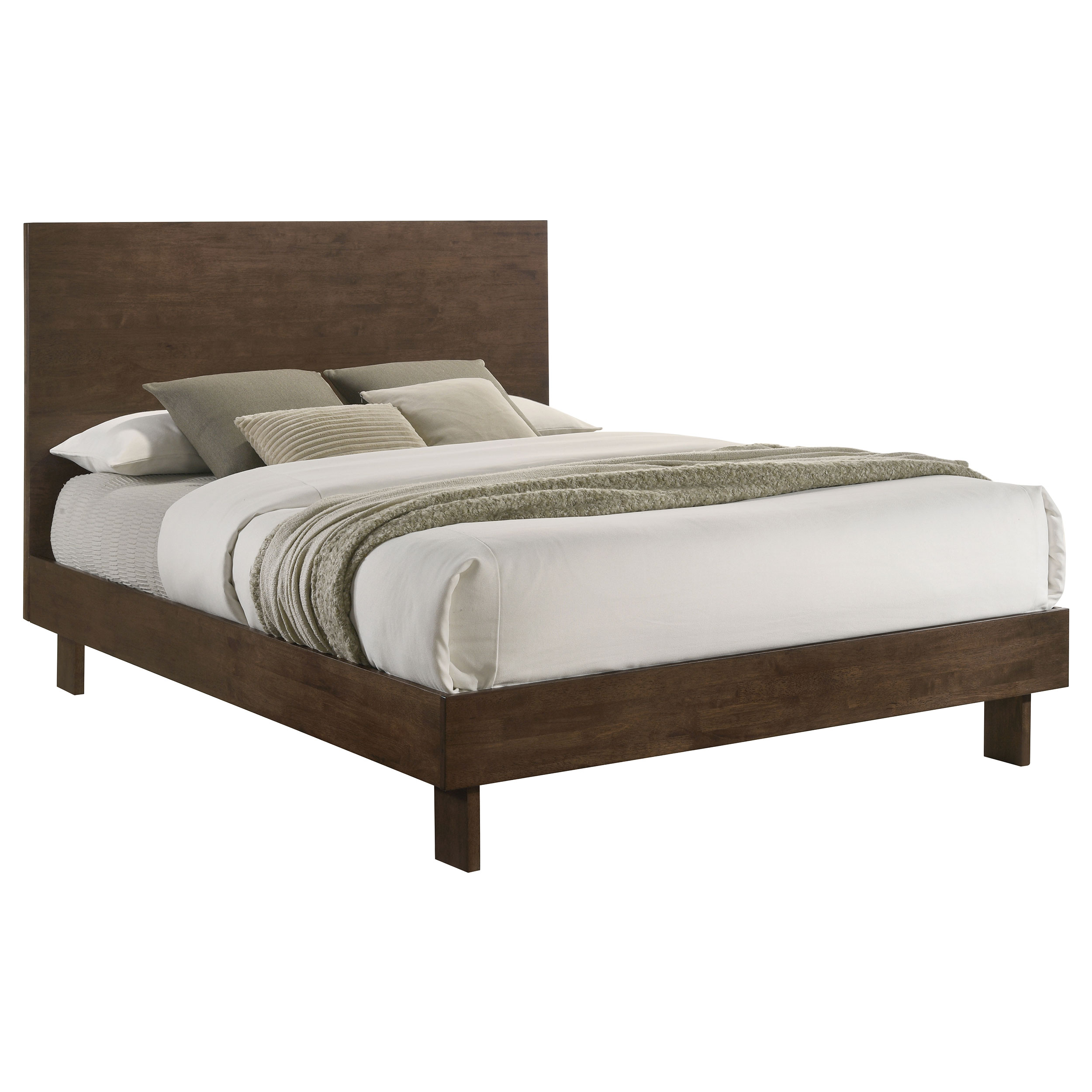 225011-K Cama King
