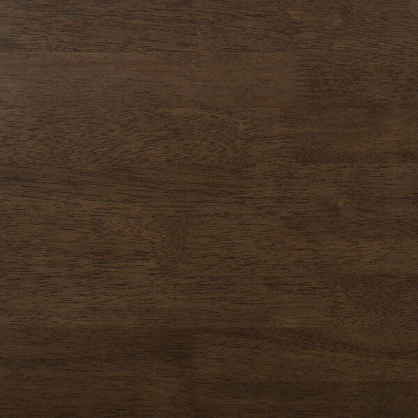 225011-Q Cama Queen - Image 7