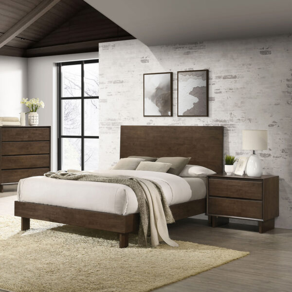 225011-Q Cama Queen - Image 8