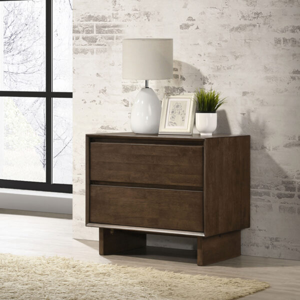 225012 Mesa de Noche - Image 8