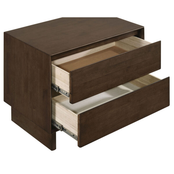 225012 Mesa de Noche - Image 6