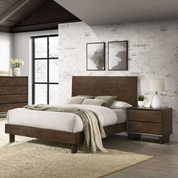 225012 Mesa de Noche - Image 9