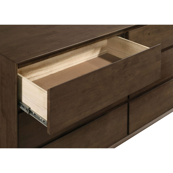 225013 Cómoda - Image 6