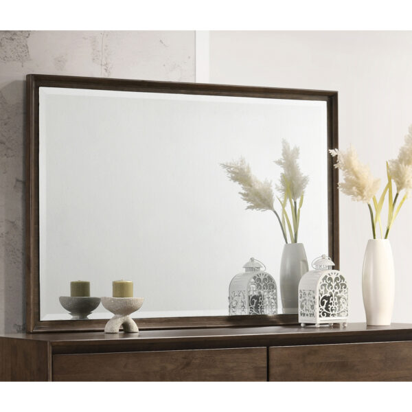 225014 Espejo - Image 3