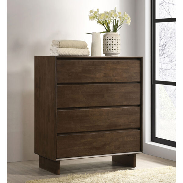 225015 Chiffonier - Image 7