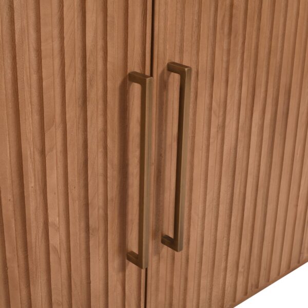 2381-60 Gabinete - Image 3