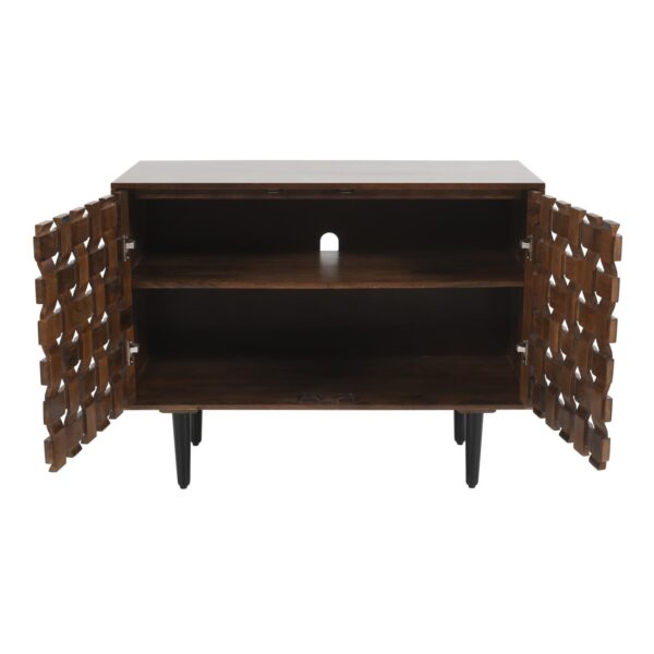 2387-42 Gabinete - Image 3