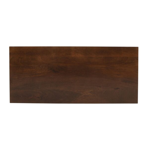 2387-42 Gabinete - Image 7