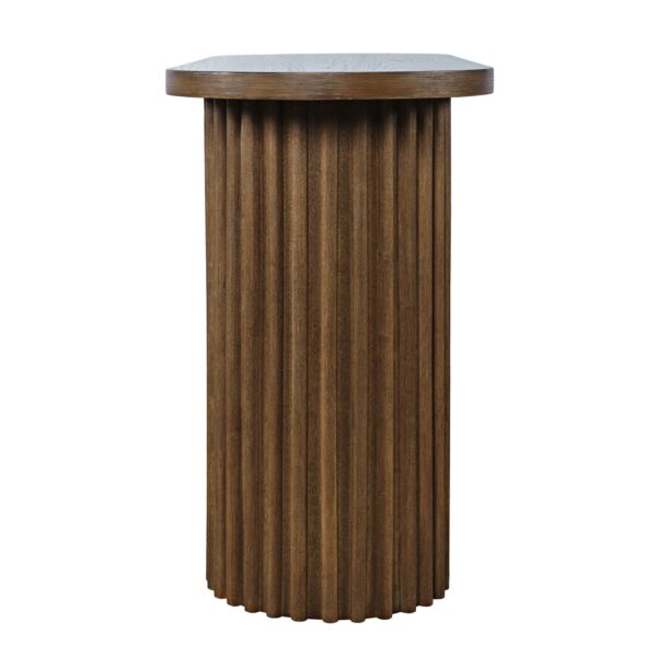 2420-4T Consola - Image 2