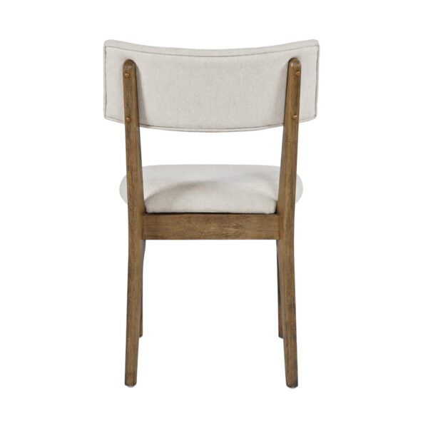 2421-BECK Silla de Comedor - Image 3