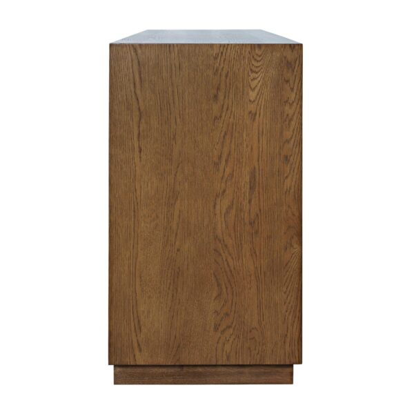 2421- MAVEN Gabinete - Image 3