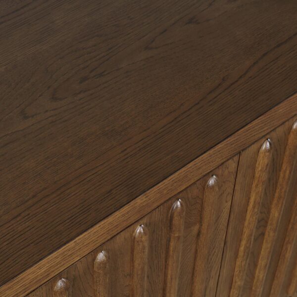 2421- MAVEN Gabinete - Image 4