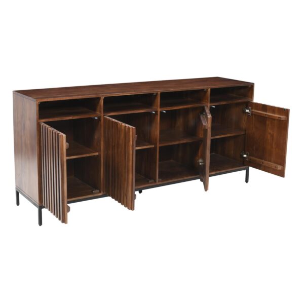 2427-70 Gabinete - Image 3