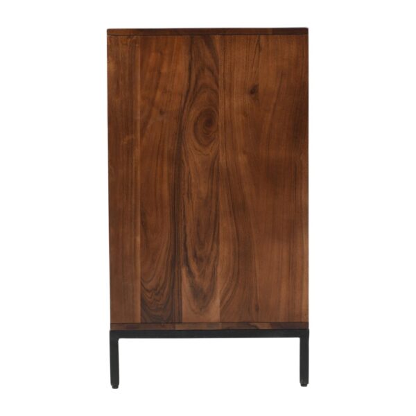 2427-70 Gabinete - Image 4