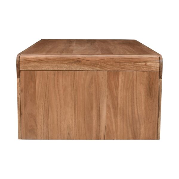 2468-1 Mesa Centro - Image 3