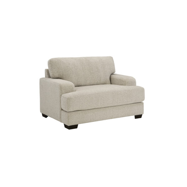 4375-03 Sala de 3 y 2 Plazas - Image 3