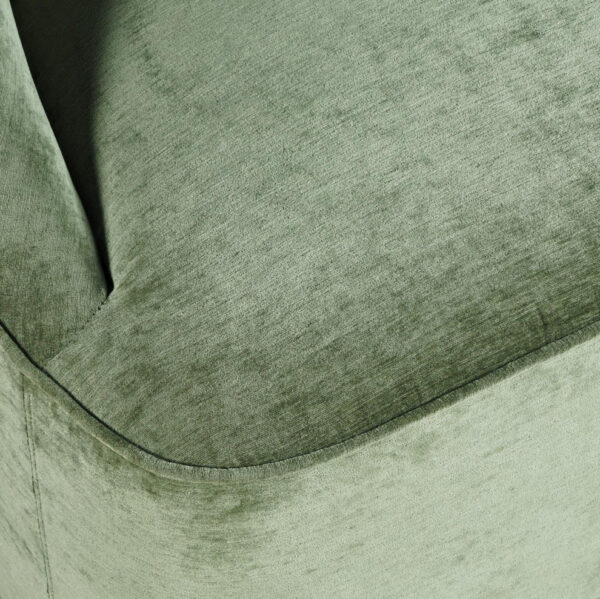 LULU-FORES Sillón Giratorio - Image 3