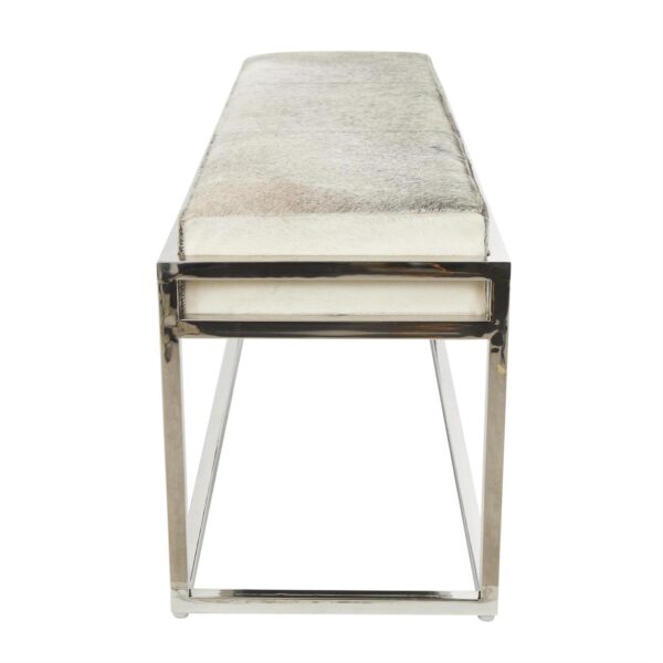 10913 Banqueta - Image 2